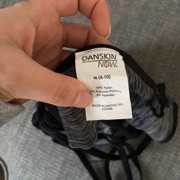 Sports bra - Picture 3 of 3